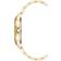 Juicy Couture (JUCO-1036151)
