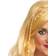 Disguise Hocus Pocus Sarah Deluxe Adult Wig