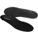 Superfeet All-Purpose Support Low Arch Insoles