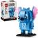 Lego Brickheadz Stitch 40674