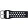 ISY Universal Replacement Strap for Samsung/Huawei/Garmin