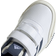 Adidas Kid's Disney Tensaur Sport Shoes - Cloud White/Preloved Ink/Off White