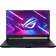 ASUS ROG Strix SCAR 17 G733PZV-LL069W