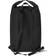 Primus Cooler Backpack 22L