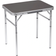 Bo-Camp Aluminium Camping Table 45 x 60cm