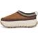 UGG Venture Daze - Chestnut/Ceramic