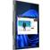 Lenovo ThinkPad X1 Yoga Gen 7 21CES7TM07