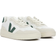 Veja V-90 Bastille M - Extra White/Cyprus