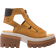 Timberland Everleigh Gladiator - Wheat