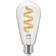 WiZ Filament Edison LED Lamps 6.3W E27