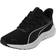 Puma Reflect Lite - Black/White