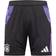 Adidas DFB Training Shorts