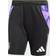 Adidas DFB Training Shorts