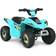 Goplus Electric ATV 6V