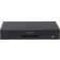 Dahua NVR2108HS-I2