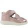 ecco SP.1 Lite Infant Sandal - Pink