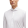 Hugo Boss P Hank Spread C1 2222 Shirt - White