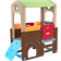 Simplay3 Playhouse