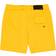 Amiri Kid's Drawstring Swim Shorts - Yellow