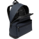 Michael Kors Cooper Logo Backpack - Admrl/Plblue