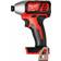 Milwaukee M18 2656-20 Solo