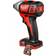 Milwaukee M18 2656-20 Solo