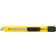 Stanley Quick Point Utility SQN10131P Snap-off Blade Knife