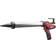 Milwaukee M12 2442-21