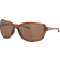 Oakley Cohort Polarized OO9301-1961