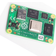 Raspberry Pi Module 4 2GB