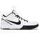 Nike Zoom Kobe 4 Protro M - White/Black/Metallic Gold