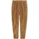 Carhartt Midweight Tapered Sweatpants - Brown