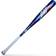 Marucci CAT9 Pastime -5 USSSA Senior League Metal Baseball Bat