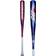 Marucci CAT9 Pastime -5 USSSA Senior League Metal Baseball Bat