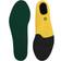 Spenco Polysorb Heavy Duty Insole