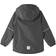 Reima Kallahti Shell Jacket - Black