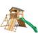 Backyard Discovery Endeavor Swing Set