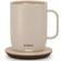 Ember Temperature Control Smart Sandstone Mug 14fl oz