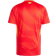 Adidas Men Spain 24 Home Jersey