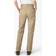 Dickies Women’s 874 Work Pants