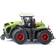 Siku Claas Xerion 5000 TRAC VC RTR 6791