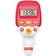 Fisher Price Supermarket Hand Scanner