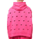 Nike x Jacquemus Swoosh Hoodie - Watermelon