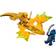 Lego Ninjago Arins Dragon Glider 71803