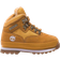 Timberland Toddler Euro Hiker Boot - Wheat Nubuck