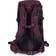 Urberg Murjek Backpack 28 L - Dark Plum