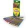 Crayola Twistables Colored Pencils 18pcs