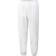 Lacoste Sport Training Pants - White