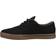 Etnies Jameson 2 Eco M - Black/Charcoal/Gum