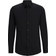 Hugo Boss Men's Slim Fit Shirt - Black